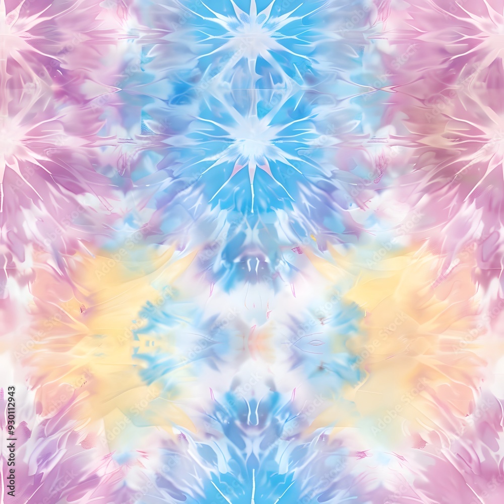 abstract background abstract background