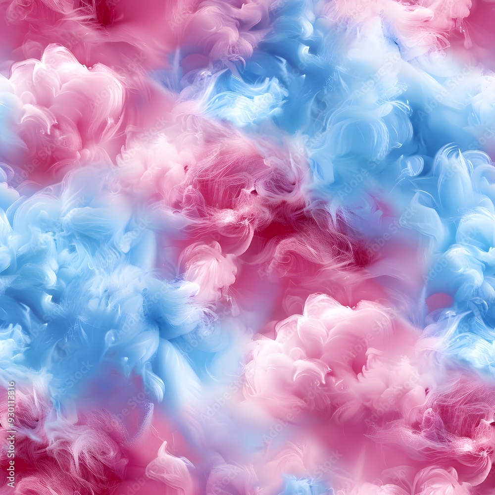 Fototapeta premium abstract colorful background