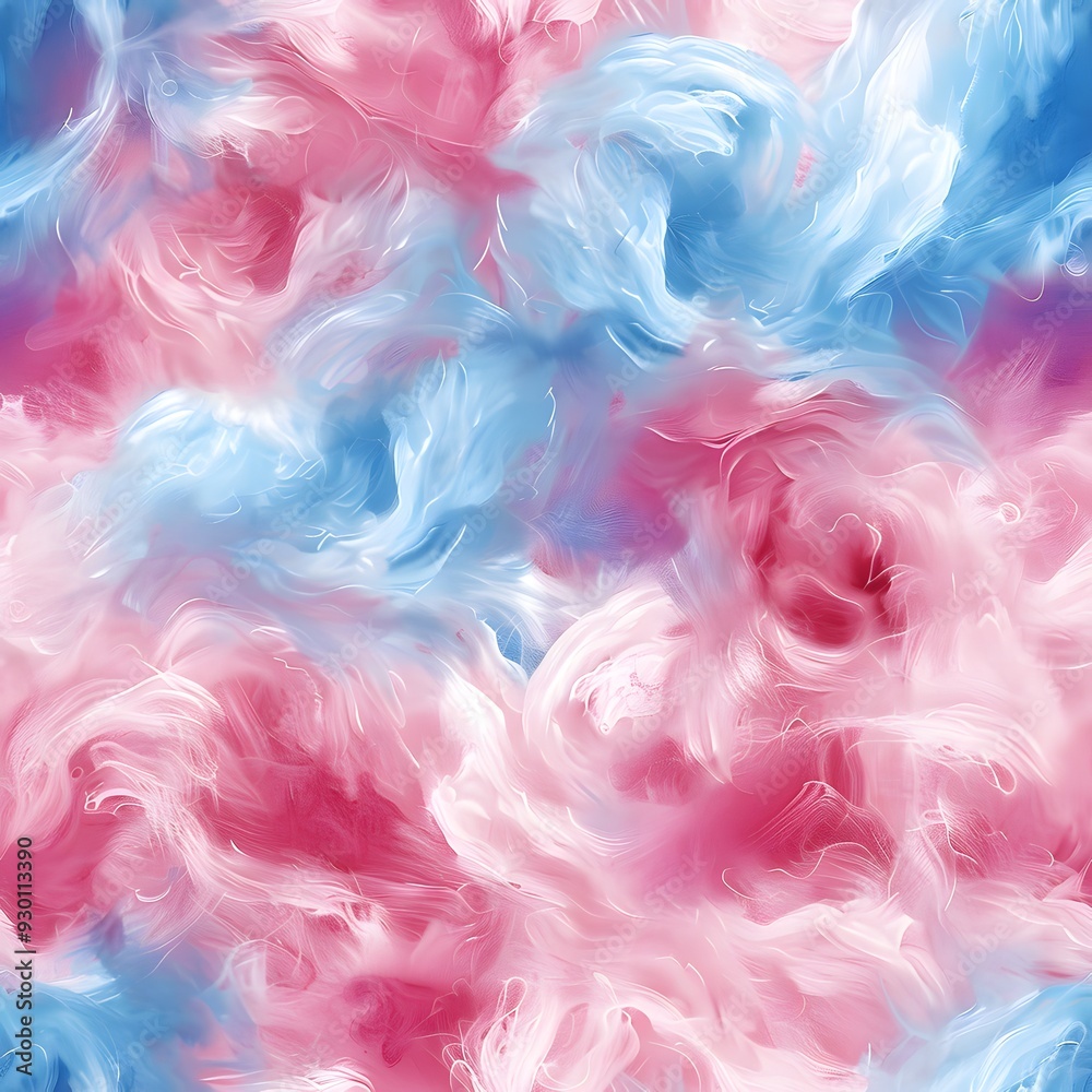 Fototapeta premium abstract colorful background
