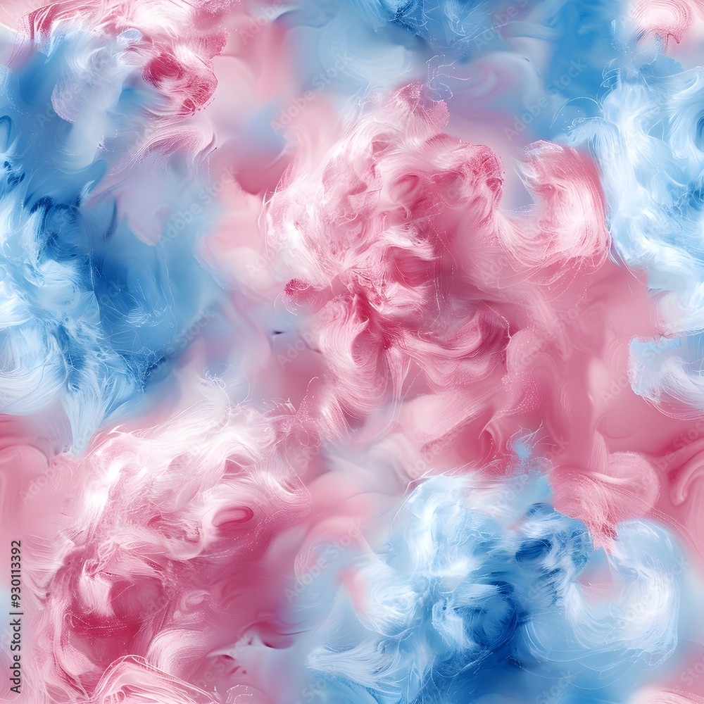 Fototapeta premium abstract colorful background