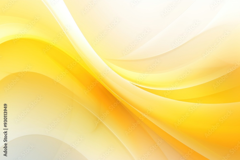 Yellow backgrounds abstract textured. Yellow backgrounds abstract textured.