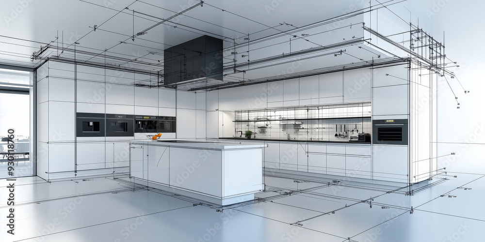 Kitchen utensil usability layout planning and design philosophy. Kitchen utensil usability layout planning and design philosophy.