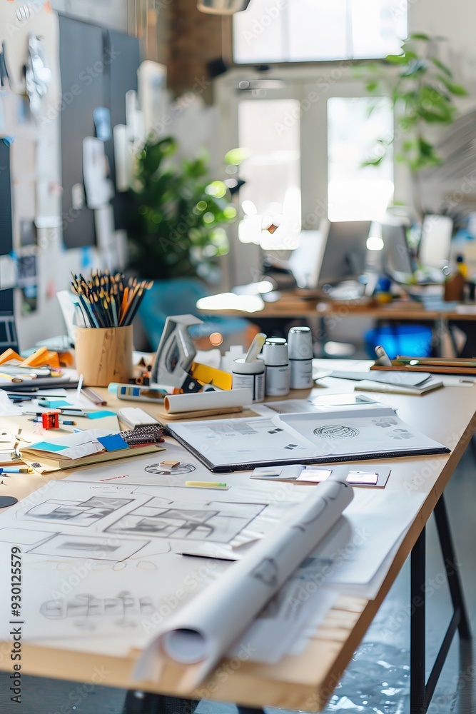 Design is a journey of exploration, where discovery leads to meaningful solutions. Design is a journey of exploration, where discovery leads to meaningful solutions.