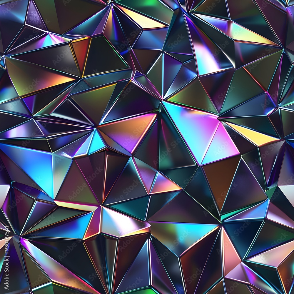 abstract background with diamonds abstract background with diamonds