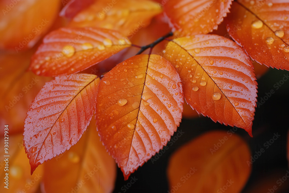 Autumn Weather Autumn Weather