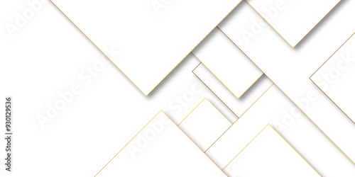 	
Abstract luxury geometric random chaotic lines with many squares and triangles shape background. Network technology connection web design concept line. technology concept geometric line vector.