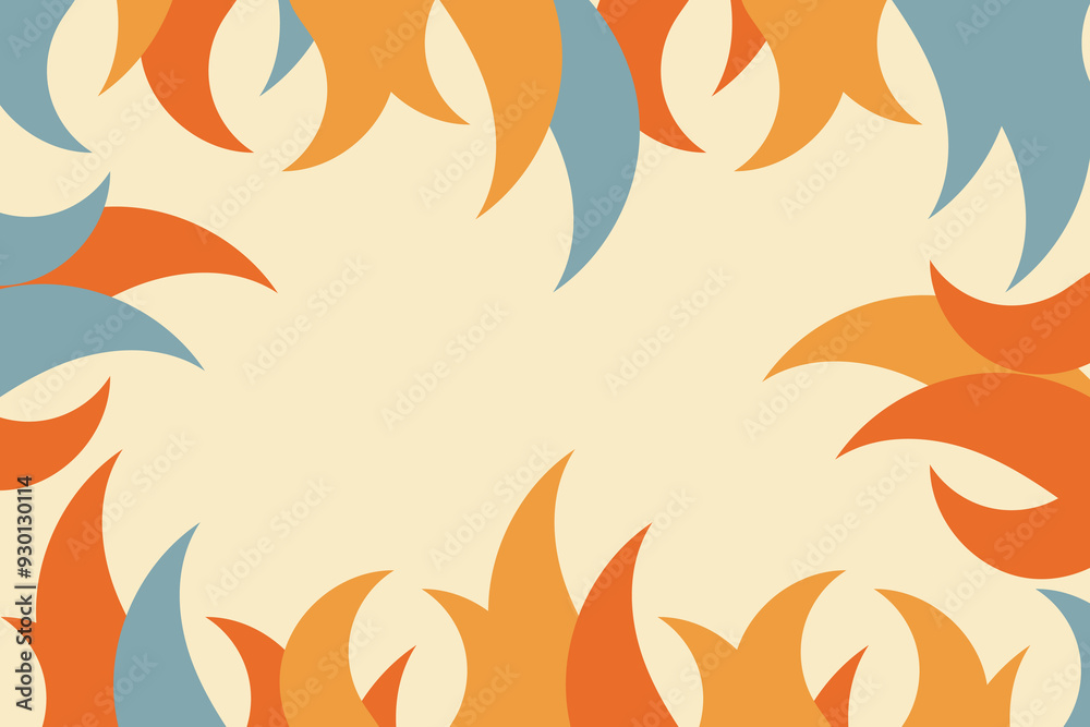 Oktoberfest theme Event abstract background Oktoberfest theme Event abstract background