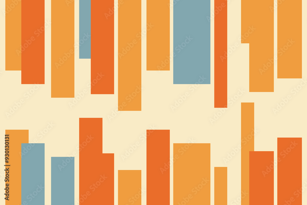 Obraz premium Oktoberfest theme Event abstract background