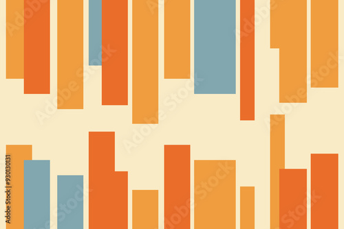 Oktoberfest theme Event abstract background