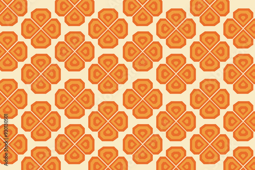 Oktoberfest theme Event abstract background