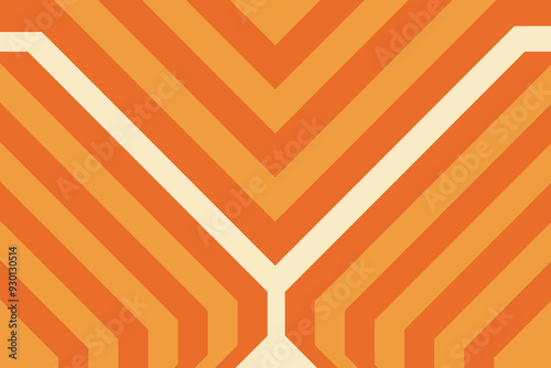 Oktoberfest theme Event abstract background