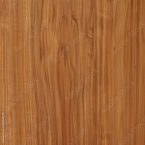 Warm wood grain texture