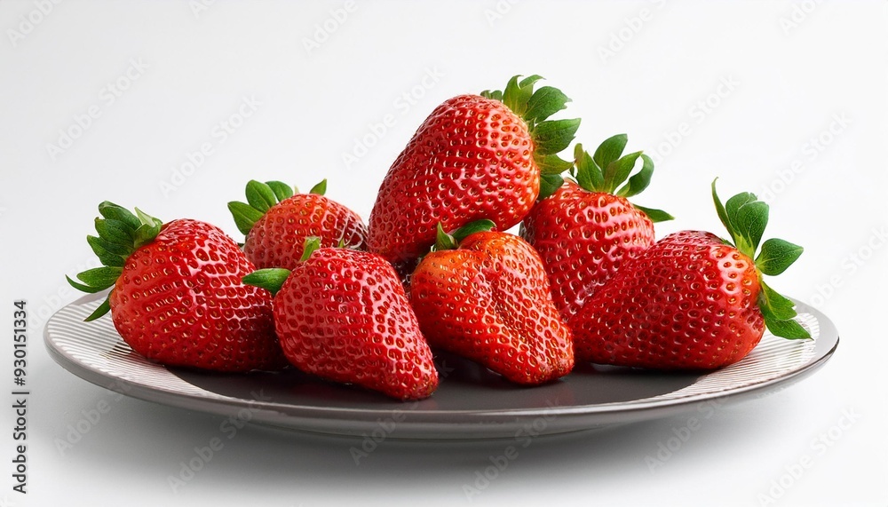 strawberry strawberry