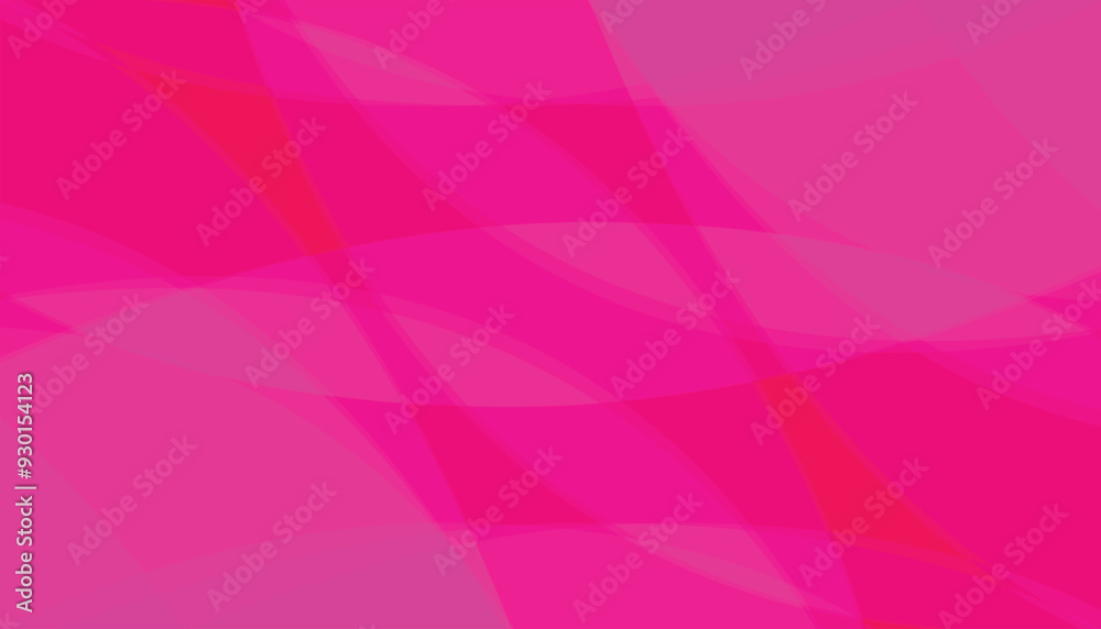abstract pink background abstract pink background