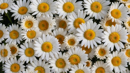 Buy fresh daisy flowers online