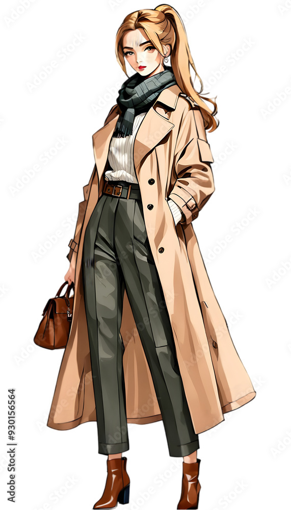 autumn fashion trends autumn fashion trends