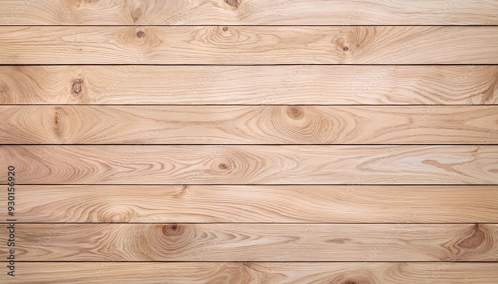 Natural wood texture, top view of natural pattern for backdrop, light wooden color, abstract background. Natural wood texture, top view of natural pattern for backdrop, light wooden color, abstract background.