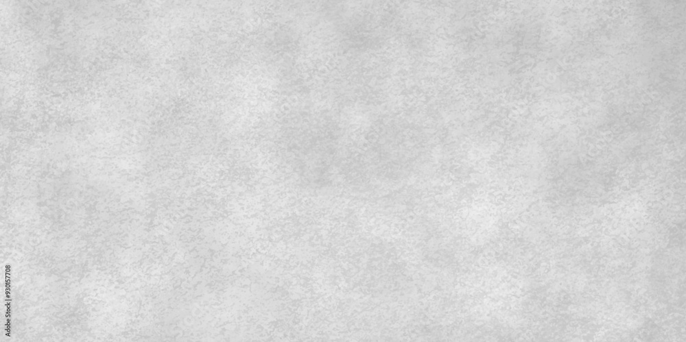 Abstract background with white, gray grunge dirty cement concrete wall texture design. white limestone marble texture. white paper texture. natural old surface plaster floor and concrete wall texture.
