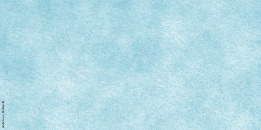 Abstract background with blue color grunge dirty cement concrete wall texture design. blue marble texture. blue paper texture. natural old surface plaster floor and concrete wall texture. Abstract background with blue color grunge dirty cement concrete wall texture design. blue marble texture. blue paper texture. natural old surface plaster floor and concrete wall texture.