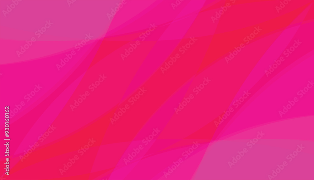 abstract pink background abstract pink background