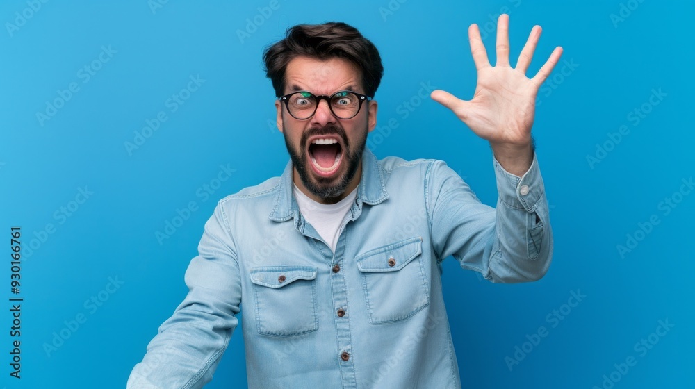A cheerful geography teacher expresses enthusiasm while interacting with students in a vibrant classroom filled with learning activities A cheerful geography teacher expresses enthusiasm while interacting with students in a vibrant classroom filled with learning activities