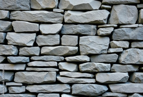 stone wall texture