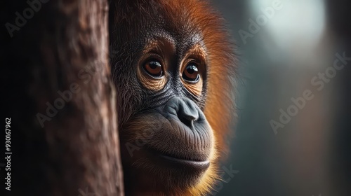 Wildlife documentaries, vibrant footage, dynamic storytelling, natural wonder