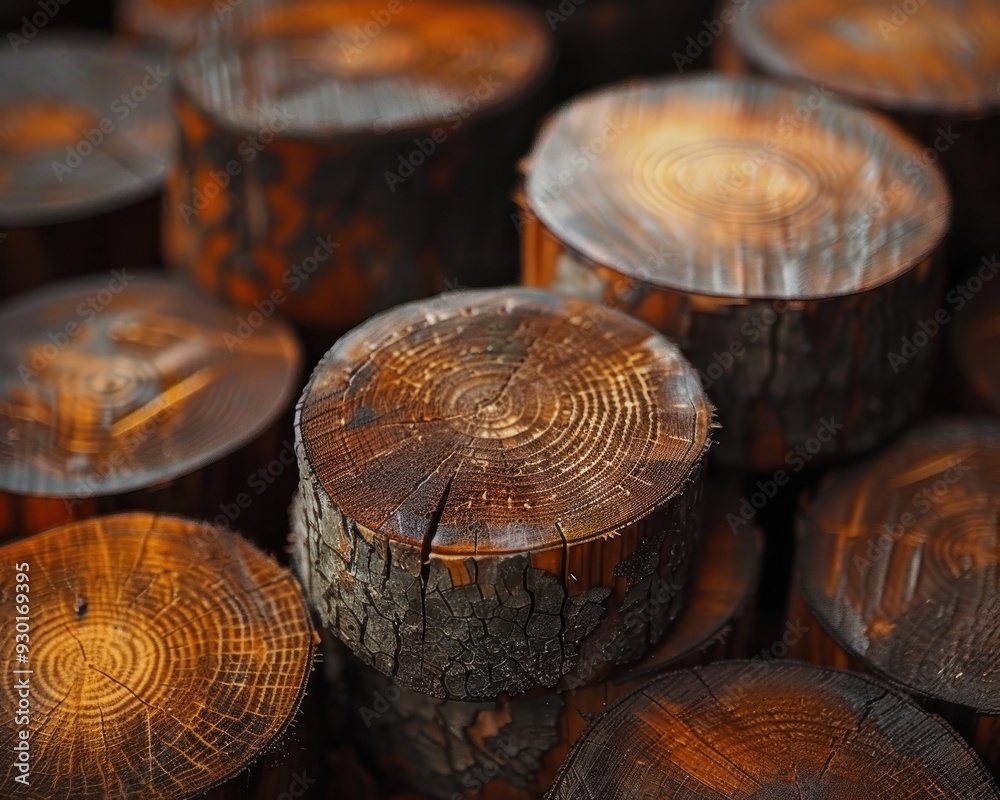 Natural Wood Texture Background, Rustic Log Slices, Timber Surface, Wooden Rounds, Tree Bark, Brown Wood, Log Texture, Wood Texture Resource, Organic Background, Natural Material, Wood Grain, Forest Natural Wood Texture Background, Rustic Log Slices, Timber Surface, Wooden Rounds, Tree Bark, Brown Wood, Log Texture, Wood Texture Resource, Organic Background, Natural Material, Wood Grain, Forest