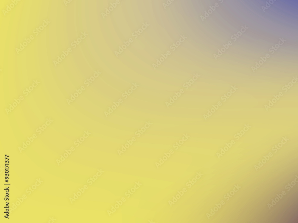 Obraz premium Variety color background with mesh gradient texture for minimal dynamic design. Abstract graphic design banner pattern background. For your trendy graphic design, banner, poster.