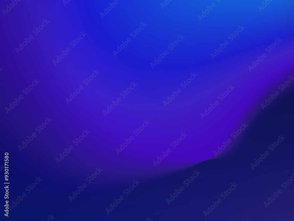 Fototapeta premium Variety color background with mesh gradient texture for minimal dynamic design. Abstract graphic design banner pattern background. For your trendy graphic design, banner, poster.