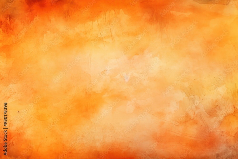 Obraz premium Halloween backgrounds texture paper.