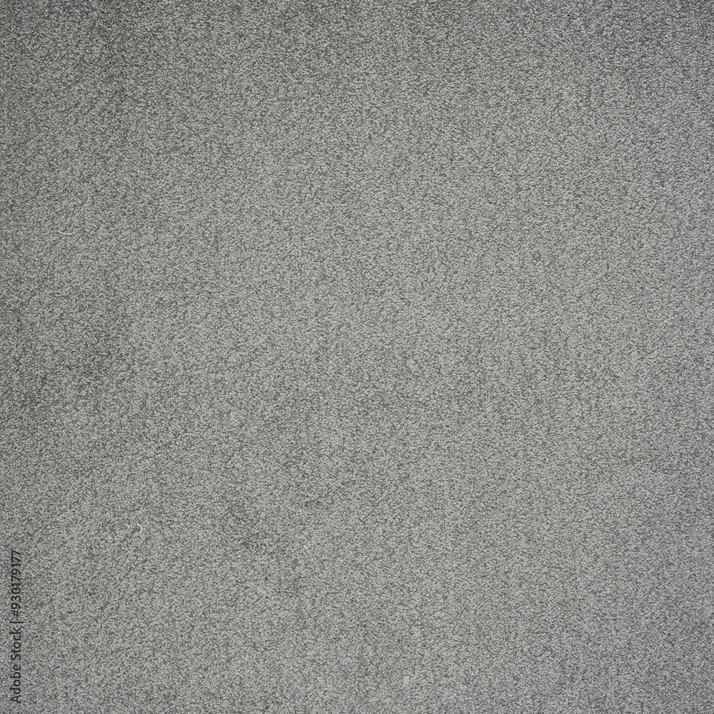 Light Gray Fabric Texture Background for Creative and Print Design Uses