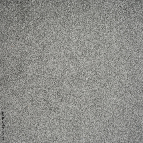 Light Gray Fabric Texture Background for Creative and Print Design Uses