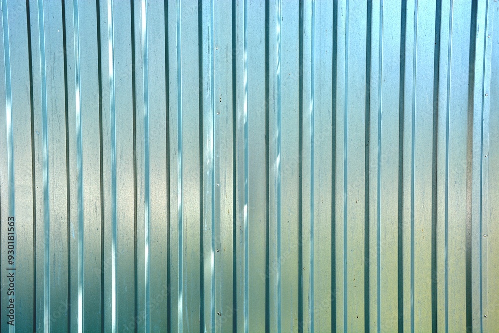 Galvanized sheet metal , tread plate Galvanized sheet metal , tread plate