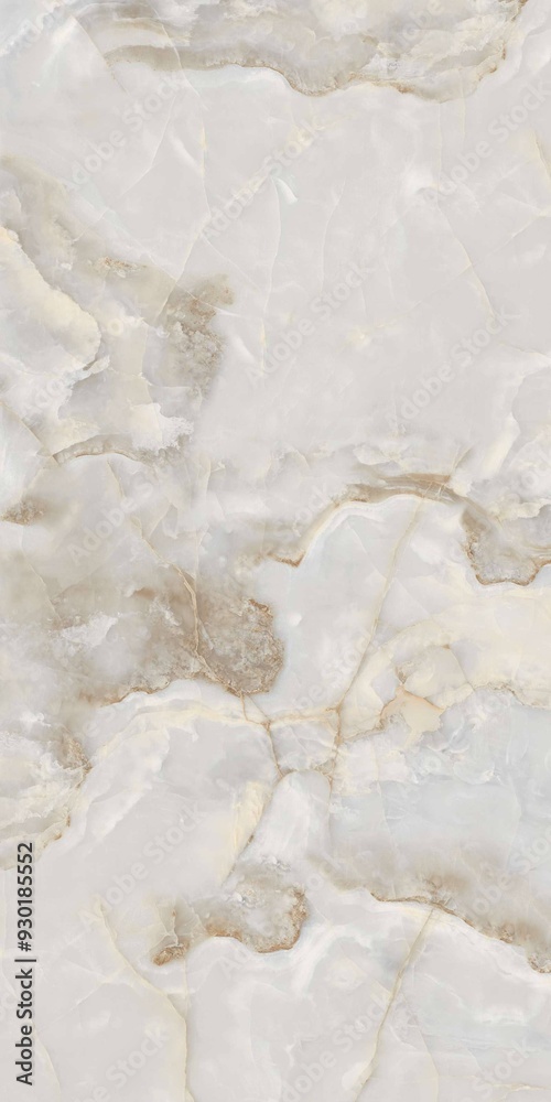 Slab tiles provide a versatile design option, effortlessly complementing a range of interior styles. Slab tiles provide a versatile design option, effortlessly complementing a range of interior styles.
