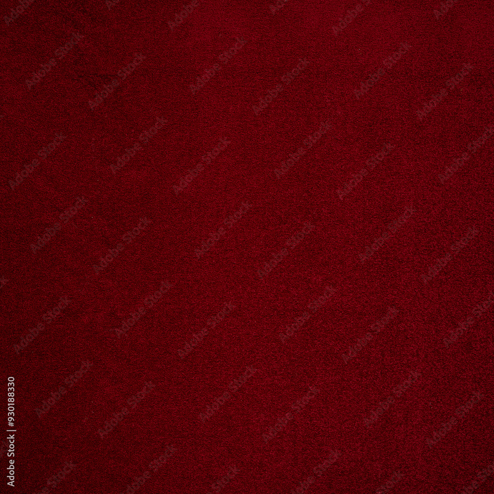 Deep Red Fabric Texture Background for Rich and Bold Design Projects Deep Red Fabric Texture Background for Rich and Bold Design Projects