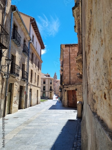 Salamanca