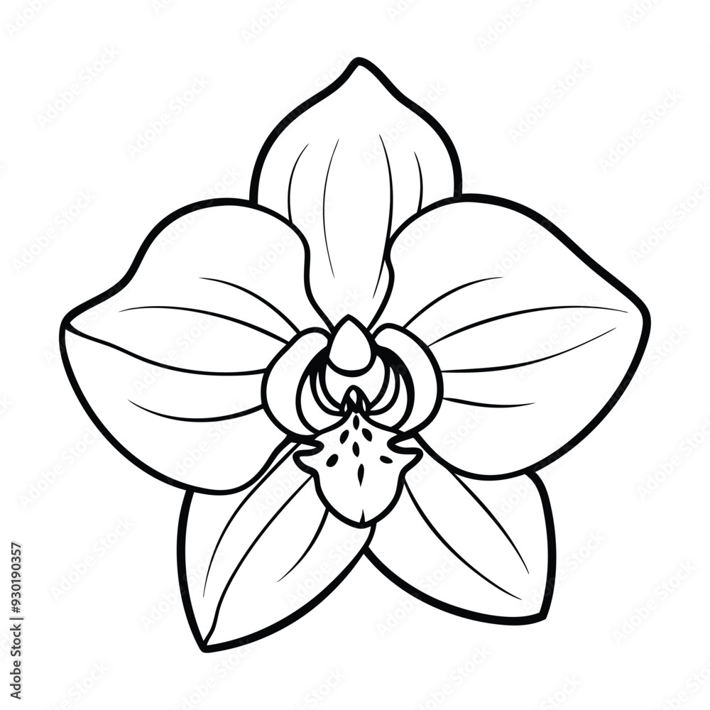 Flower Drawing Silhouette Design Vector Illustration Clipart Eps Flower Drawing Silhouette Design Vector Illustration Clipart Eps