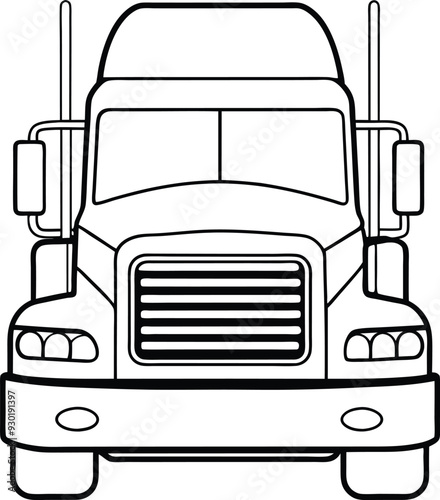 truck head (2).eps