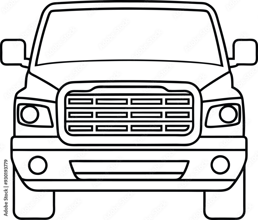 truck head (9).eps truck head (9).eps