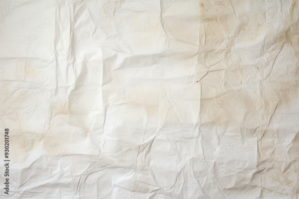 Paper textured linen old. Paper textured linen old.