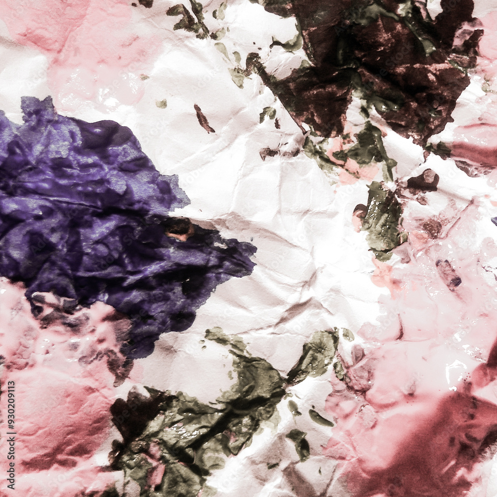Paint Colors Abstract. Grunge Wall. Unusual Paint Colors Abstract. Grunge Wall. Unusual