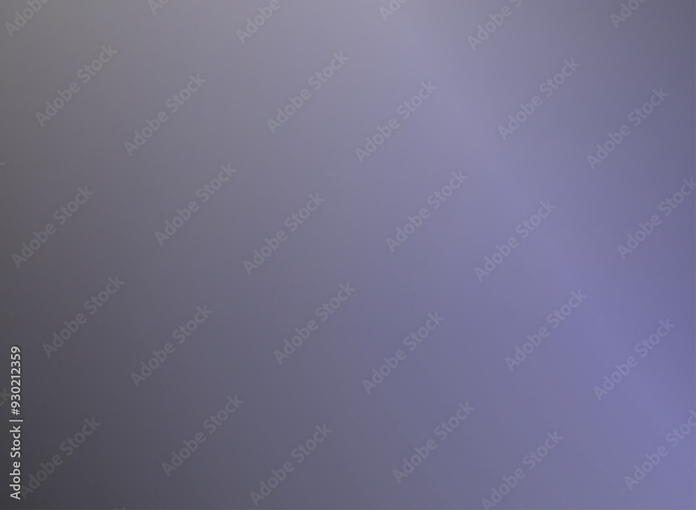 Obraz premium Vintage worn old photos, light leaks, film grain, dust and scratches, texture overlay with vignette. Dirty grunge analog 8k widescreen retro background with copy space