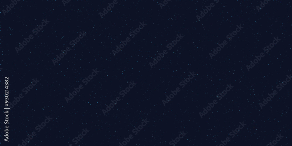 Fototapeta premium Subtle Vector Grunge Texture. A set of thin vector grunge texture that you can use in design projects.