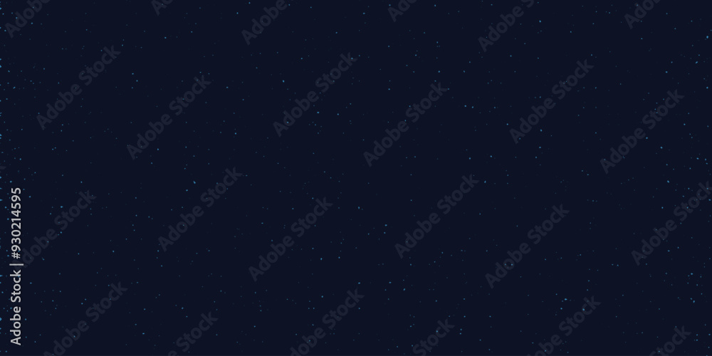 Fototapeta premium Subtle Vector Grunge Texture. A set of thin vector grunge texture that you can use in design projects.