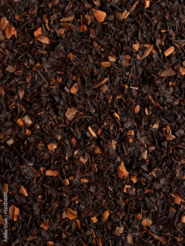 cinnamon black tea traditional antioxidant leaves herb chinese cafe breakfast aroma ingredient relax art