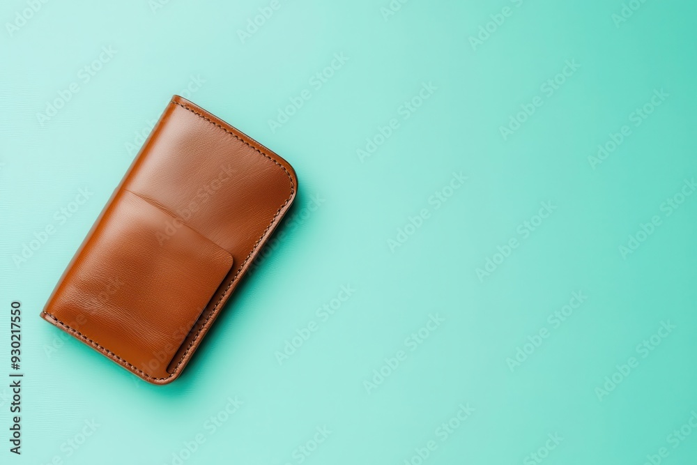 Digital wallet with instant loan calculator, highlighting accessible credit options, Wallet loan calculator, Instant credit access Digital wallet with instant loan calculator, highlighting accessible credit options, Wallet loan calculator, Instant credit access