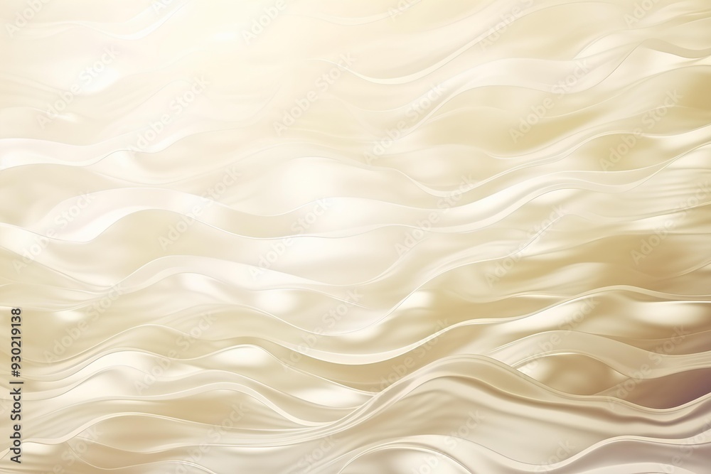 Naklejka premium background