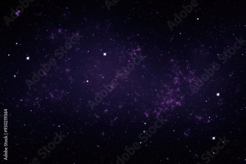 Wallpaper Mural Ultraviolet galaxy space backgrounds astronomy. Torontodigital.ca