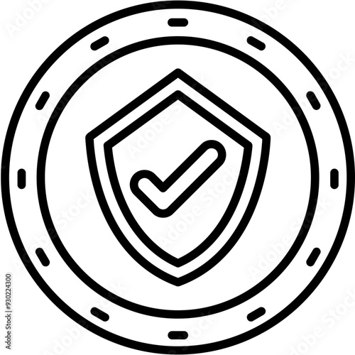 Insurance Icon